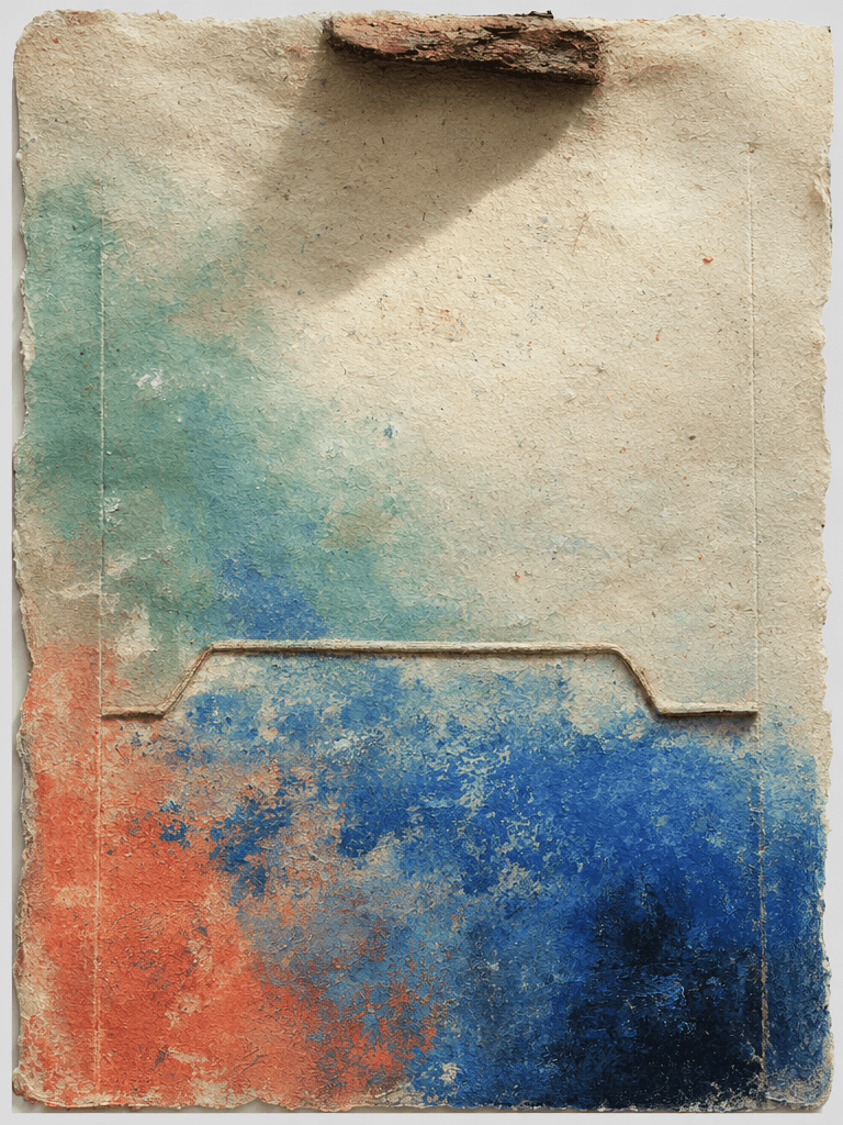 Ticket Edge, Sunpatch